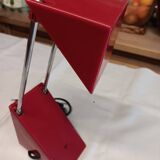 Elite desk lamp
