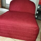 Roche and Bobois sofa 1970