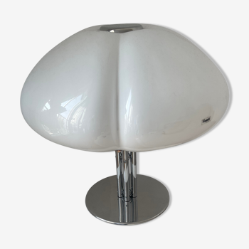 Lampe Quadrifoglio de Gae Aulenti, Harvey Guzzini