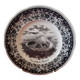 Collector's plate Villeroy & Boch
