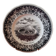 Collector's plate Villeroy & Boch