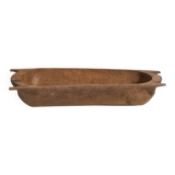 Wabi-sabi antique (c.1900) #18