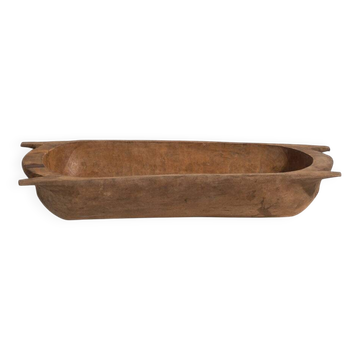 Wabi-sabi antique (c.1900) #18