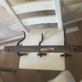 Fischel coat rack