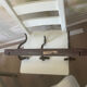 Fischel coat rack