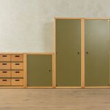 Flötotto Chests of Drawers Set