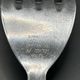 18 Air France place settings by Nathalie George for Guy Degrenne