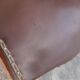 Fauteuil de bureau Louis Philippe 1900
