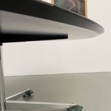 Knoll 244 cm conference or dining table