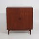 Sideboard by Peter Hvidt and Orla Molgaard Nielsen for Soborg, 1960s