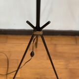 Lampadaire