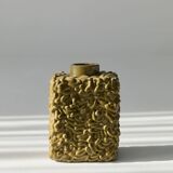 Mollecules Small Dew Mousse Vase