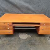 Office Joseph André Motte, Dassas edition