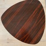 Vintage plant holder