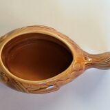 Saaucière fish Sarreguemines