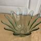Large fruit bowl