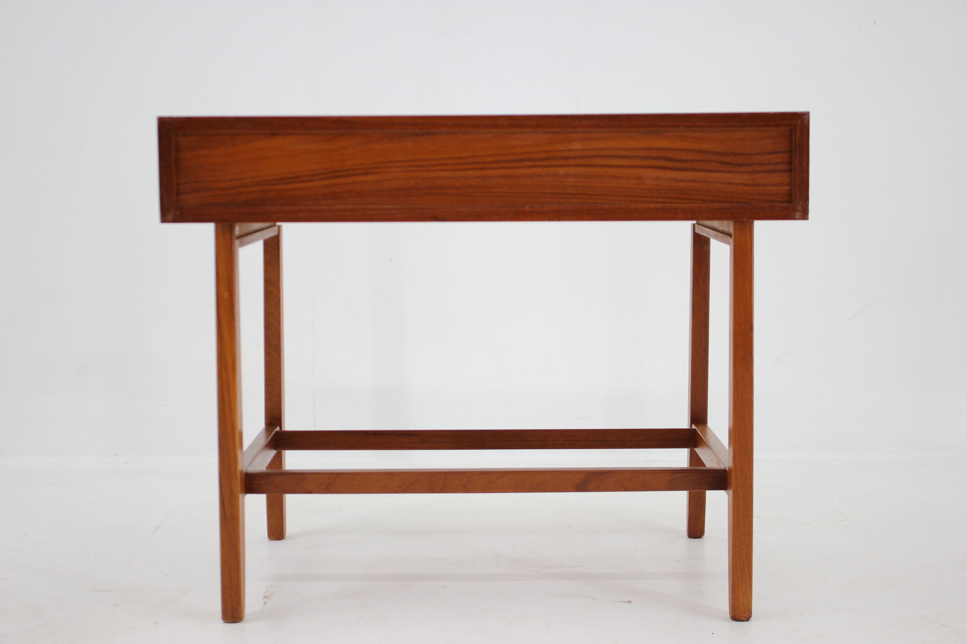 1960s Teak Chest Of Drawer, Denmark