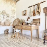 Craft table
