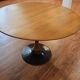Drevotvar Coffee Table, 1960s Vintage, Retro