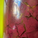 Large West Germany vase from the 60s