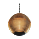 Boule Holophane