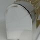 Scandinavian Vintage Wall Lamp Sconce