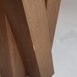Side table Zigi by Philippe Hurel