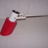 Wall sconce by Lita - 60s