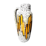 Vase Scheurich 70 vintage