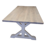 Living room table