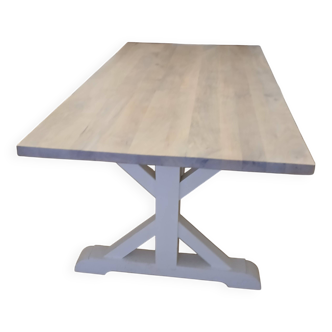 Table séjour