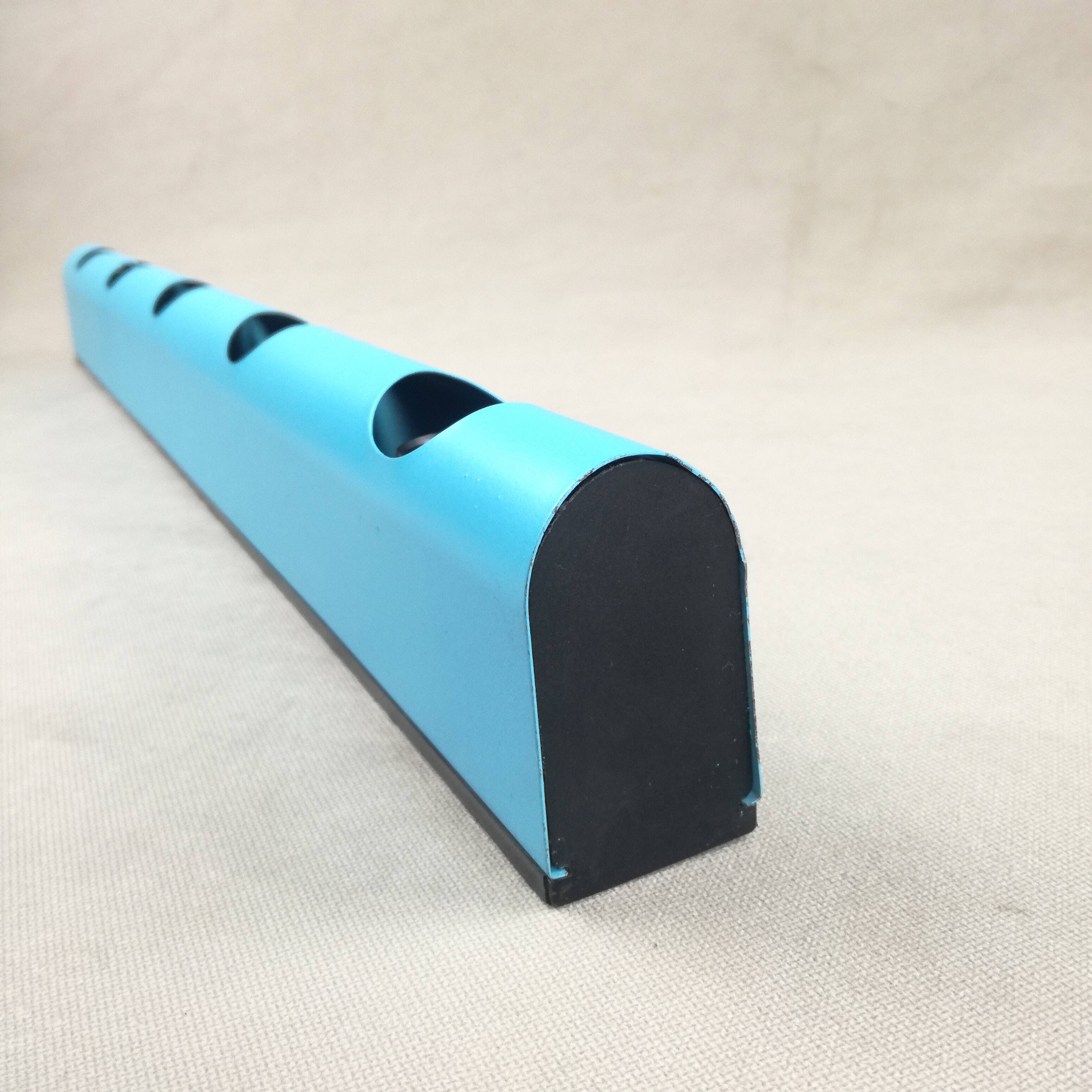 Targetti Studio Model Light Strip, 1970