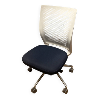 Fauteuil de bureau - vitra