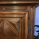 Cabinet louis xiii