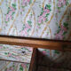 Boite en bois