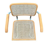 Set of 4 chairs