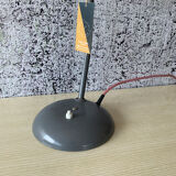 Desk lamp in the style of Kaiser idell