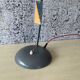 Desk lamp in the style of Kaiser idell