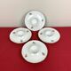 Vintage ceramic egg cups - Bareuther