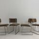 vintage designer chairs