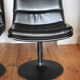 Office chair Artifort by G. Harcourt