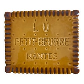 Dessous de plat céramique LU