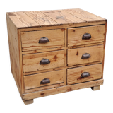 Craft furniture