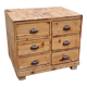 Craft furniture