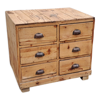 Craft furniture