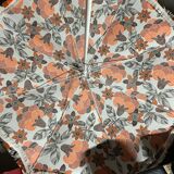 Vintage parasol