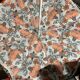 Parasol vintage