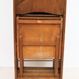 Bramin folding chairs