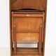 Bramin folding chairs