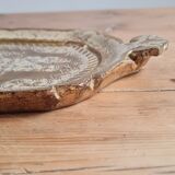 Florentine tray